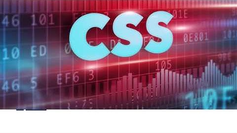 CIW Advanced HTML5 and CSS3 Course