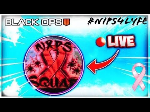 call of duty black ops 4 campaign ROAD TO 400 (LETS GET THIS 400 SUBS) #YERRRRRR