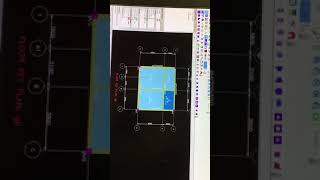 ESTEEM V8 Tutorial