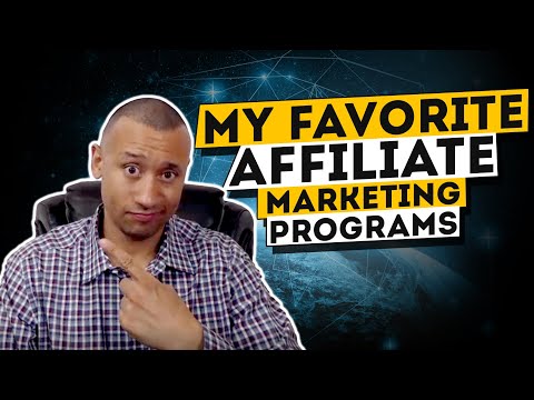 the-top-5-affiliate-programs-with-recurring-commissions-|-my-favorite-affiliate-programs-for-2020