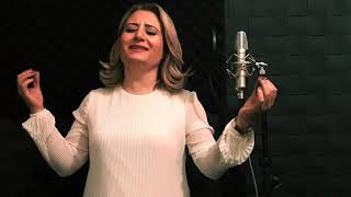 Deniz - Değmen Benim Gamlı Yaslı Gönlüme