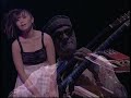 Capture de la vidéo Hiromi's Sonicbloom Live In Concert (2007)