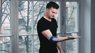 Epitrain 8Th착용법