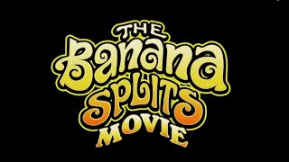 20Th Century Foxwarner Bros. Picturesblue Ribbon Content 2019