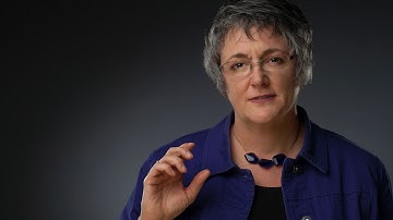 Worksheet System - Worksheet 2