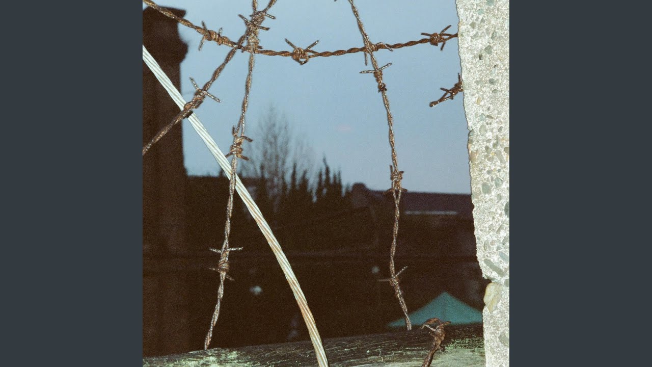 Watch Lost on YouTube Watch Lost on YouTube