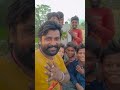 मेरे होस लिए जाते Hindisongs #arunkgvlog #shorts #trending
