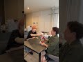 ポテチ