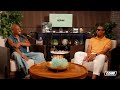Beyoncé Act III Rock? JonoJono’s Audition Song & Black Mental Health in Alt-Rock | First On Ep. 1