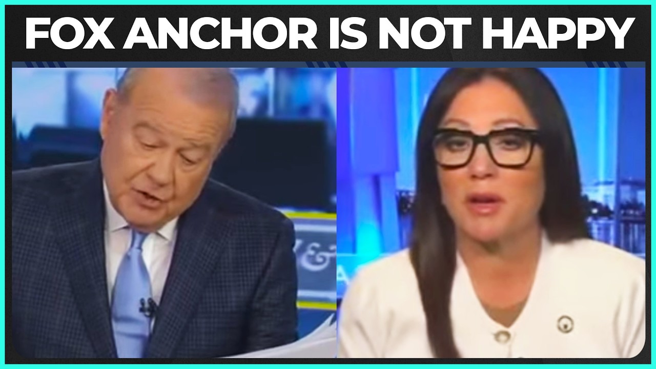 This Month's Jobs Report Was TERRIBLE