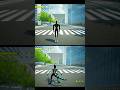 Alien X VS XLR8 Circle Race Ben10 Ben10gameplay 