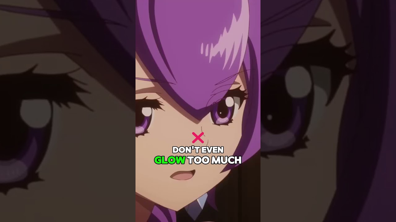 Kurt’s Magic Crystals Sell for a Fortune 