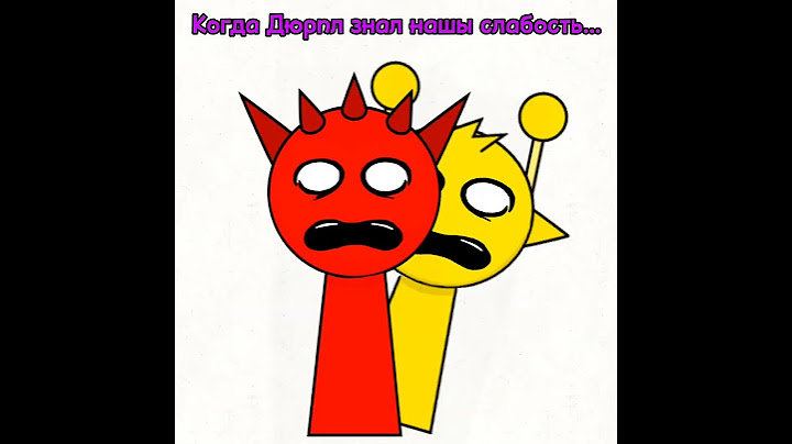 #Sprunki #moment #incredibox #момент #durple #simon #raddy #shots #shorts #fyp #tickle #жиза#спрунки