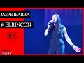 ⚡ EL RINCON ⚡ JASPE IBARRA ⚡ "Ser verdadero"