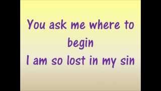 Find My Way Home - Jon & Vangelis - Lyrics chords