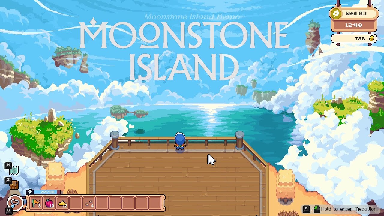 moonstone-island-demo-first-look-gameplay-youtube