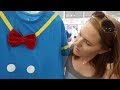 What's New At The Disney Outlet Character Warehouse! | So Much GOOD Stuff For Cheap!!