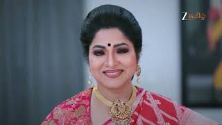 Download Lagu Varisu | Ep - 18 | Webisode | Jul 19 2025 | Zee Tamil MP3 Download Lagu Varisu | Ep - 18 | Webisode | Jul 19 2025 | Zee Tamil MP3
