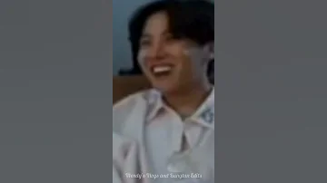 BTS Reactions On Jimin S Serendipity On Break The Silence Persona Commentary 