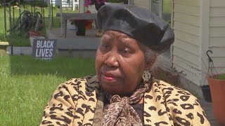 Tops Customer Changed Saturday Routine I Couldve Been There