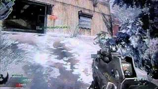 slaya811 on summit