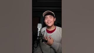 Hero - Sterling Knight Acoustic (COVER)