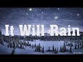 Bruno Mars - It Will Rain ( Mix Lyric Video) | Troye Sivan, Taylor Swift,...| ZV Lyrics