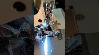 silai Machine video viral #lifeisbutadream