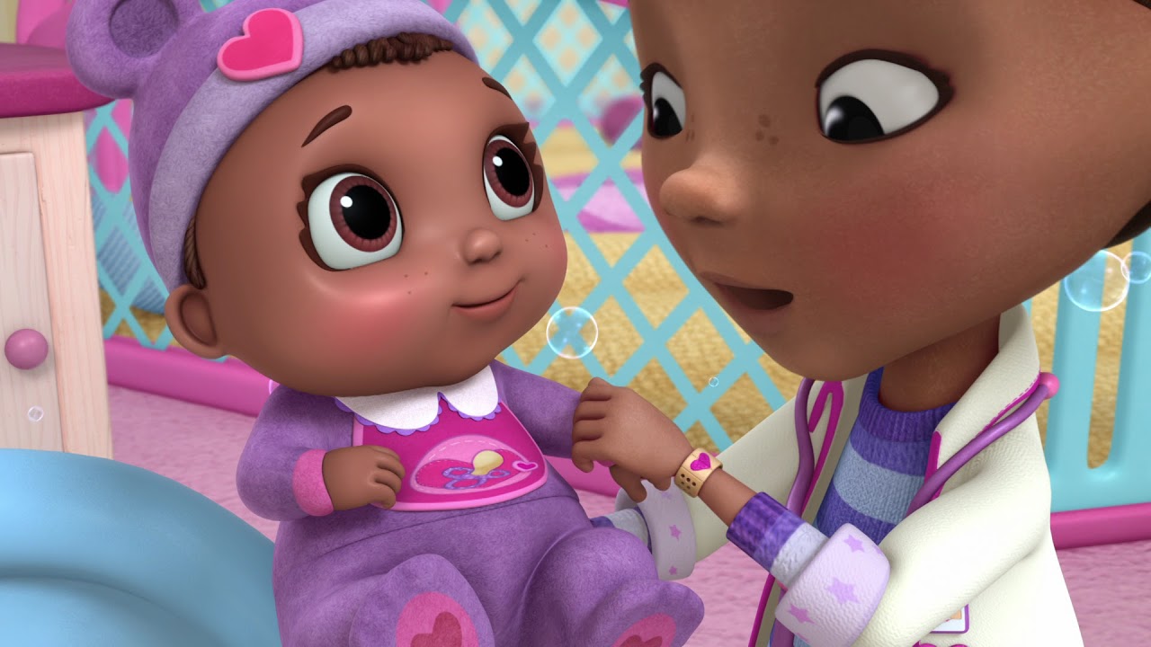 доктор плюшева мультсериал. доктор плюшева мультфильм. доктор плюшева доктор плюшева. дотти доктор плюшева. доктор плюшева мультсериал 2012–2020.