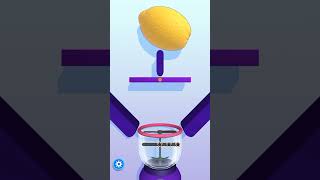 Good Slice All Level Gameplay Android iOS Walkthrough screenshot 5