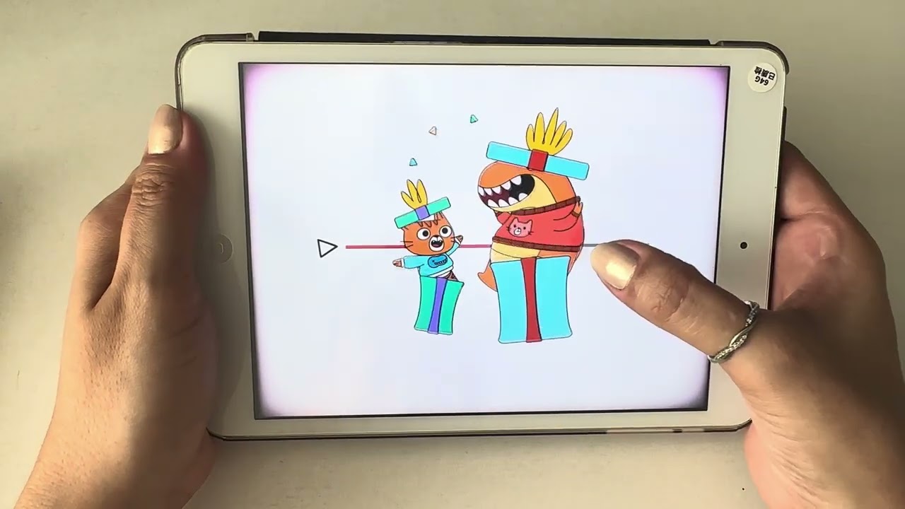 iPad Mini 1 da Shopee vale a pena em 2025? DESCUBRA A VERDADE 