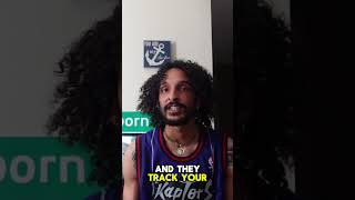 Whats a Secondary Bureau  How to Freeze Them #shorts