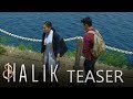 Halik August 17, 2018 Teaser