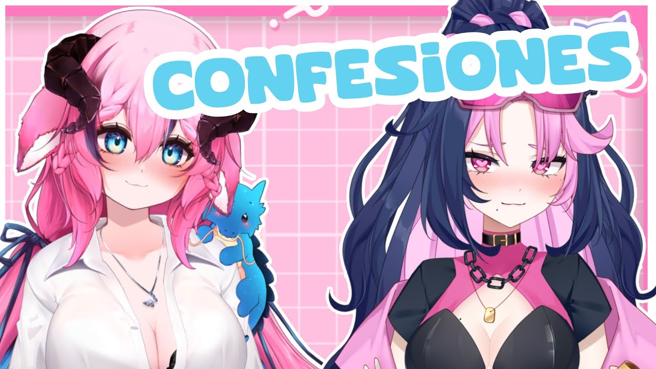 Leyendo Tus Secretos ft 