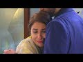 Dil-e-Gumshuda - EP 21 - 28th Oct 2019 - HAR PAL GEO DRAMAS