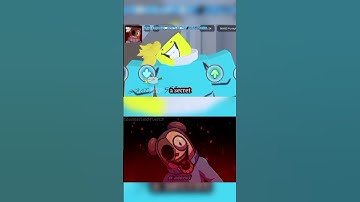 (TRIFLETHUMB) Untitled FNF Animations | #roblox #animation by @BowserTGT THANKS for animation #fnf