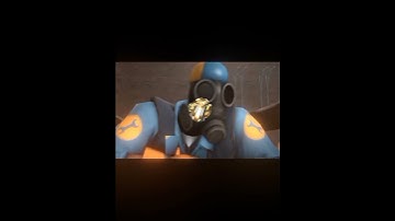 #tf2 #teamfortress2 #tf2edit #edit #serverblight #scouttf2 #pyro