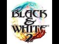 Обзор игры: Black & White 2.