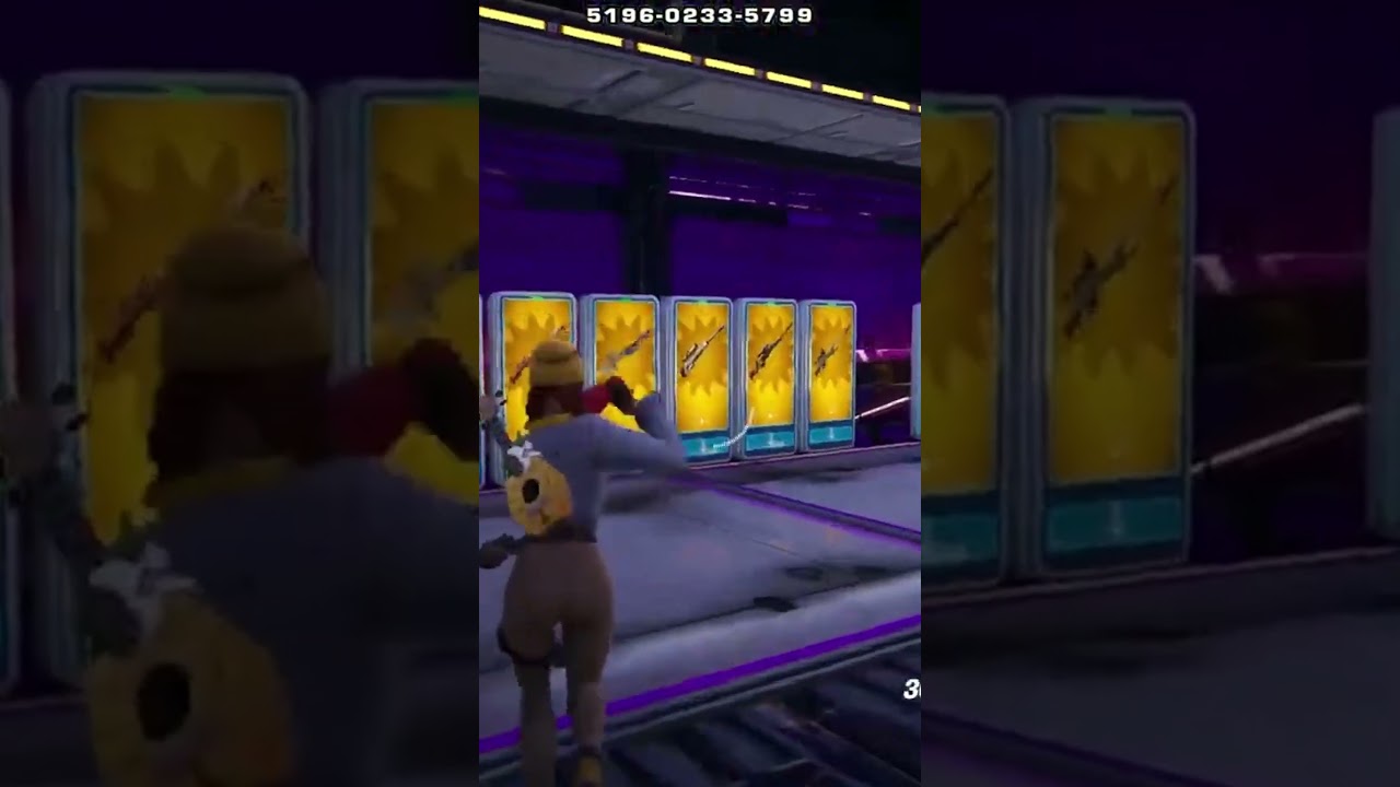 Jirus says sugoi then  alan freaking dies