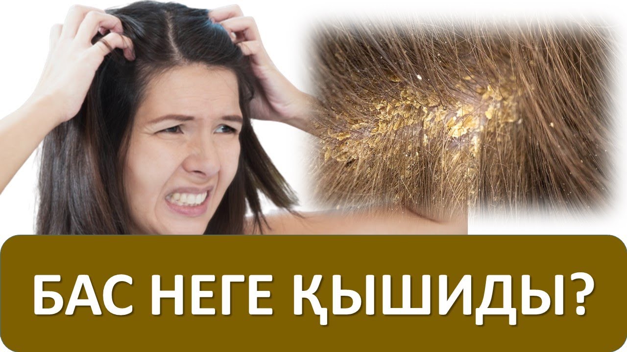 Беларусьтегі порнографияның анықтамасы Қонақүйдегі стюардесса мен ұшқыш секс