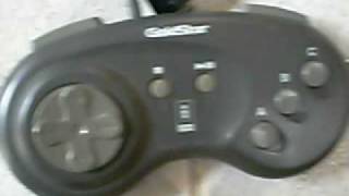 3DO Goldstar