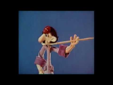 კომბლე (არ ნახოთ)