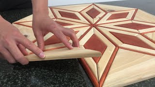 Amazing Woodworking Design  Coffee Table Inspiration ideas