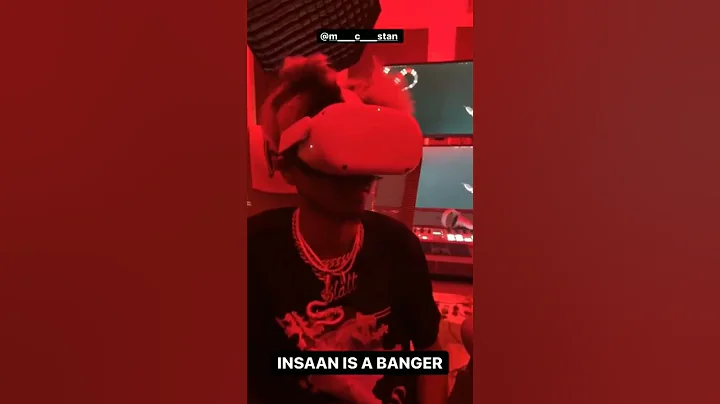 Basti Ka hasti 💥Mc stan new song 'INSAAN ALBUM OUT #mcstan #hiphop #insaan  Whatsapp status #status