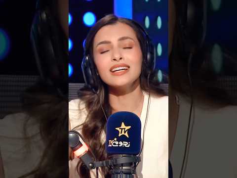 فيك حيل تكدب من تاني كفاية كارمن سليمان