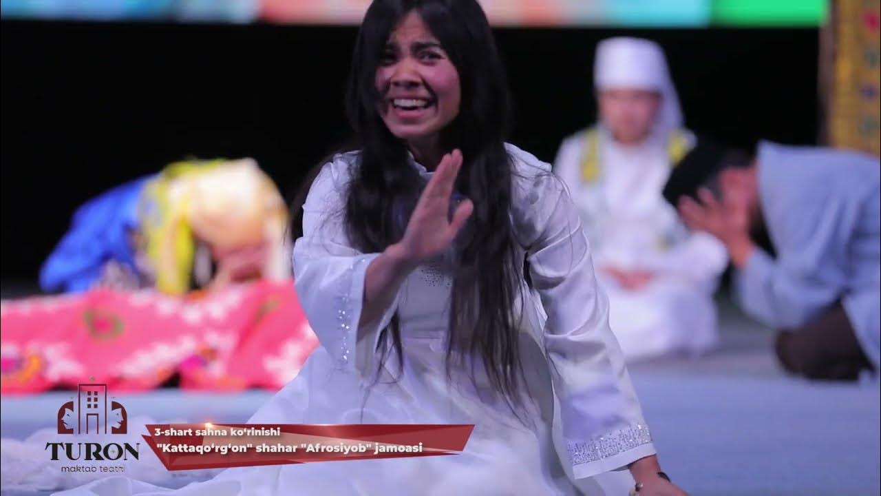 Qulupnay bilan jinsiy aloqa fotosurati