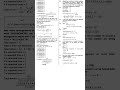 Exercise 7.3 Class 11 math new book