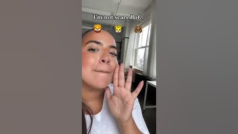 An excuse to update your underwear drawer 😌 #shorts #ytshorts #adoreme #shopping #laundry #retail