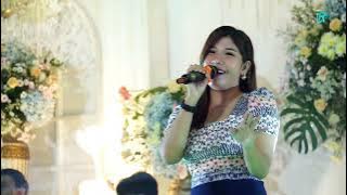 11 KECEWA ANICO MUSIC