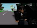 (Refined Ending) CRIMESTOPPERS Episode 8 - So Long, Ladies